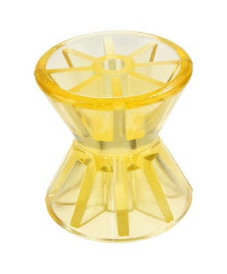 rolik-nosovoy-3-zheltyy_628647