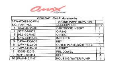 remkomplekt-pompy-s-korpusom-yamaha-f300-f350-omax_667537