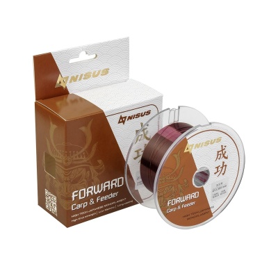 ghja2f7s6kils9v94zt9mrudpiyvkrny