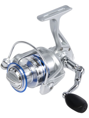 cy96w4syvzale0r4ke4sir3g8cudqkmd