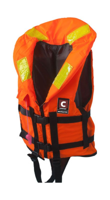 zhilet-spasatelnyy-comfort-navigator-shturman-60-kg_696194