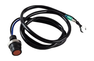 knopka-stopa-push-to-stop-suzuki-dt2-2-40-omax_662078