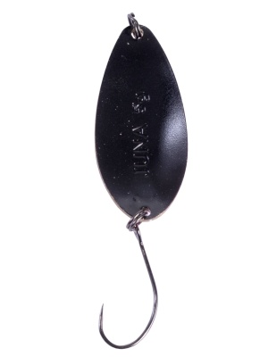 0ch9c6dw1ly098xsw4tf9l1wqbnl6iqn