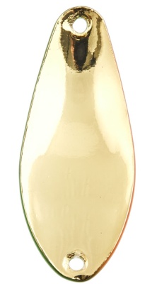 20n233eiqcs0g8j4xtljl3kb4x8hczt3