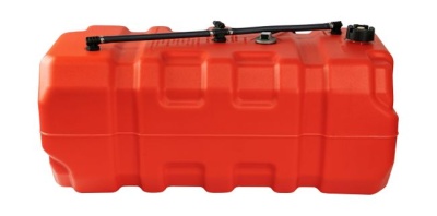 bak-toplivnyy-90-l-stacionarnyy_836861_1312600890