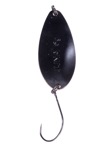 0ch9c6dw1ly098xsw4tf9l1wqbnl6iqn