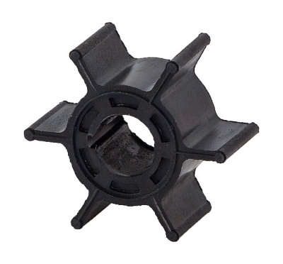 krylchatka-ohlazhdeniya-tohatsu-9-8-omax_651924