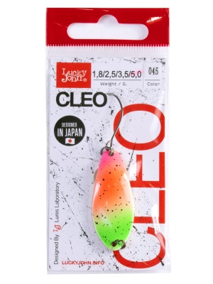 5g9moyj7tjdtgug3twvigdvhdkpul0ve