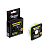 Леска MONOPOWER SPINNING 0,30mm/100m F.Yellow Nylon (PR-MS-Y-030-100) Premier Fishing Фарватер-ДВ г. Благовещенск