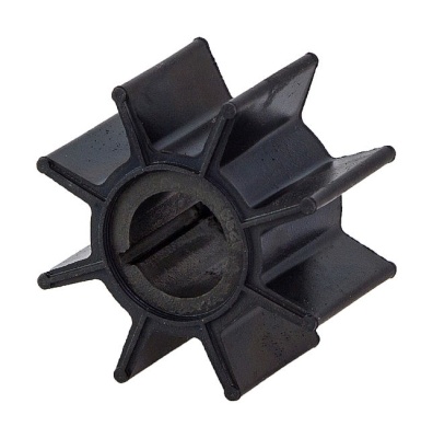 krylchatka-ohlazhdeniya-tohatsu-9-9-20-omax_651922