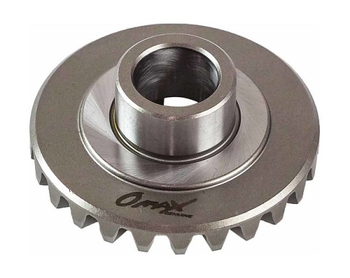 shesternya-reduktora-suzuki-df8a-9-9a-b-15a-20a-dt9-9-15-zadnego-hoda-omax_661176