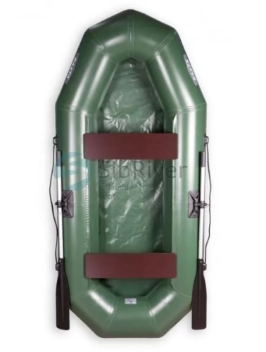 bahta265slangreen-2