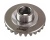 shesternya-reduktora-suzuki-df8a-9-9a-b-15a-20a-dt9-9-15-zadnego-hoda-omax_661176