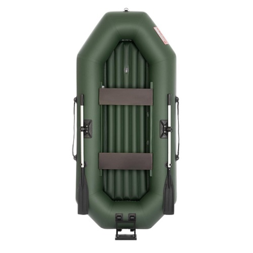 9bt8uugtok70fg1p0zy7d0jj15l5k691