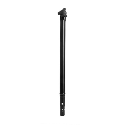 T-USH-400.20-3