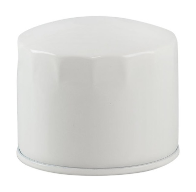 filtr-maslyanyy-mercury-omax_660995