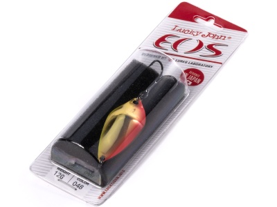 tk6hq2jylykh32jppu9t7mf7ljbyi7ky