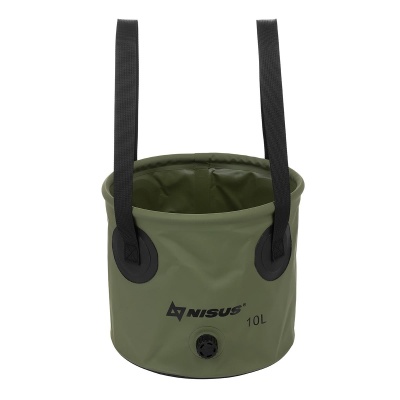 ol4h8zu2x0hfwdzume001fcdk1e29wja