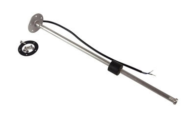 vv6ppmswntbkmdj06iqovuiw6cj2esvb