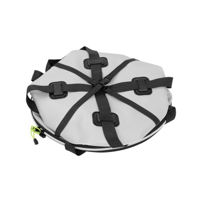 bkso4at7l2lb8ow4459xbxop3mczs3ss