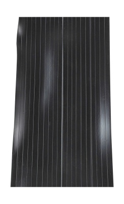 zndktjo5a4skqmdwavge7fm5lrm26ty7