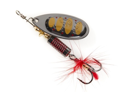 igrnk4quctsly75gvaz6e8duny0qejv8