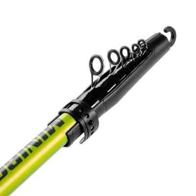 dchcgw5jvd49sptbx0eilrhvxyymj15g