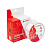 Леска FORWARD Invisible 0,309mm/150m Nylon Transparent (N-FI-0309-150) Nisus  Фарватер-ДВ г. Благовещенск