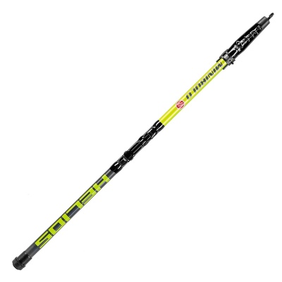 5cl2mpk3n9kjmyndsc20ozkmgvccsmoh