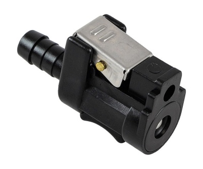 perehodnik-toplivnyy-yamaha-konnektor-plastik-id-8-5mm-3-8_658769