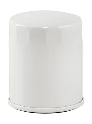 filtr-maslyanyy-mercury-omax_660992