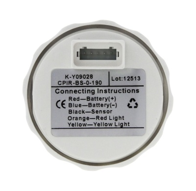 886676af65db505d508f1921ecf9b6d1