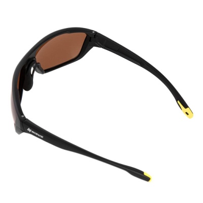 0wfpq4i7pw88aj0sxbt7792zmmtyl7l9