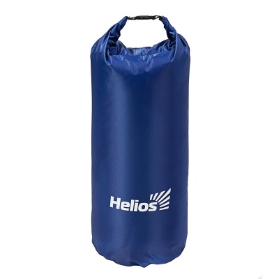 zvm3wz9z5i61fkpd6razj0nhqto3g8yz