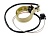 66T8558000_OM Катушка импульсная Yamaha 40X/E40X, Omax Фарватер-ДВ г. Благовещенск