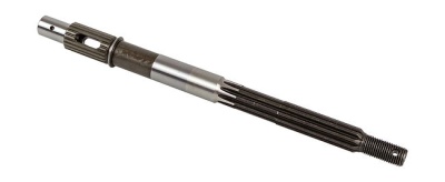 val-grebnoy-suzuki-dt25-30-df25-30a-omax_661987