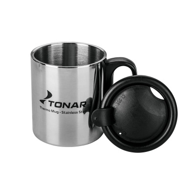 6z1gfz25ylr2dkabbeodvv3e3yqy9c3u