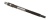 val-grebnoy-suzuki-dt25-30-df25-30a-omax_661987