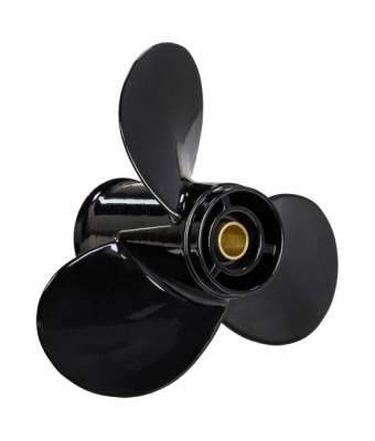 grebnoy-vint-3x9-1-4x8-marine-rocket-upakovka-iz-10-sht_768158_3164864860