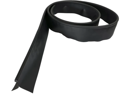 liktrosblack