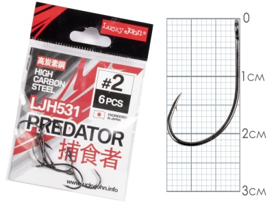 gnpctxn4t5j5wqpymumn1y39m00d2pmw