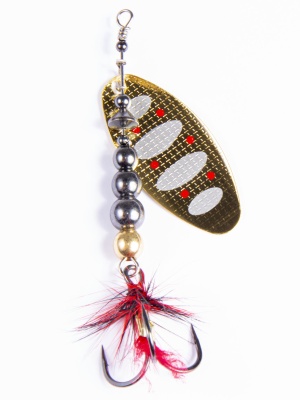 jw61tddu861a83h3toy0pvw73tut00m5