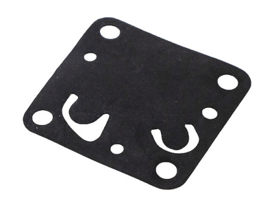 membrana-toplivnogo-nasosa-yamaha-4-5-omax_660928