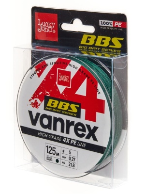 be0gdkrkcm0ldfeg54gx306ysnhzlfuf