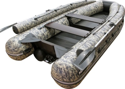 naduvnaya-lodka-pvh-abakan-380-jet-falshbort-kamuflyazh-cifra-1