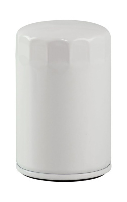 qagurwvpp0r4sowc0dbc161sy88vcza6