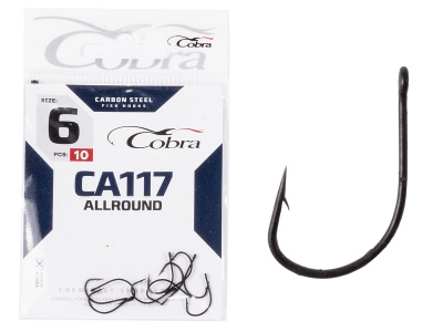 3p44xf8mvadk11tt0jrd36ewzkdn7b1g