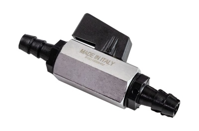 t9kv514vhcum0hs6zxcfr6yblxj1ugpf