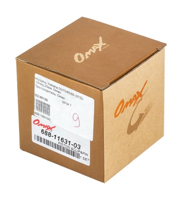 porshen-yamaha-55-75-85-90-std-palec-20mm-omax_652031