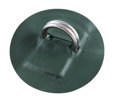 3p26ymm0dv33a1uxhb088ajzc3su2z47